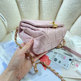 Chanel -Bags - CHL Bags - 965