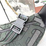 Burberry Bags - BG Bags - 379