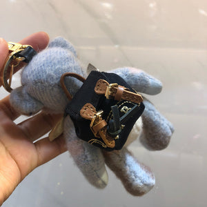 Burberry Bags - Bagsattire   545