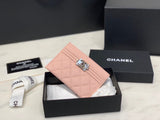 Chanel -Bags - CHL Bags - 132
