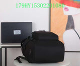 Prada Bags - The Barnes Bags  518