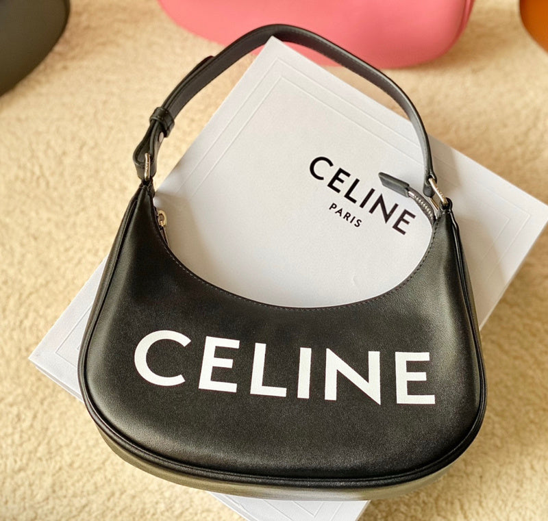 reeby bags - Chanel Bags - 589