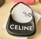 reeby bags - Chanel Bags - 589