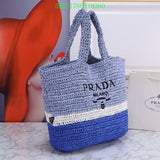 Prada Bags - The Barnes Bags  284