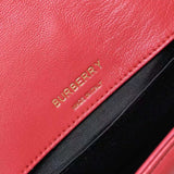 Burberry Bags - BG Bags - 226