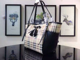 Burberry Bags - BG Bags - 1130