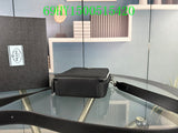 Prada Bags - The Barnes Bags  301