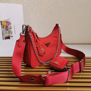 Camila Bags - Prada Bags - 077