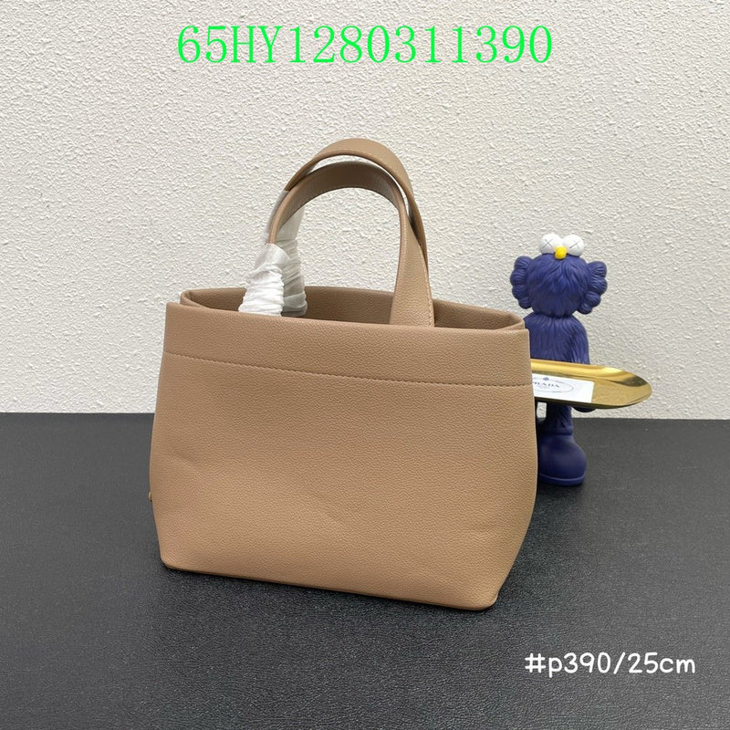 Prada Bags - The Barnes Bags  1584