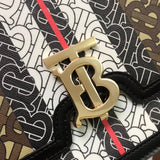 Burberry Bags - BG Bags - 741