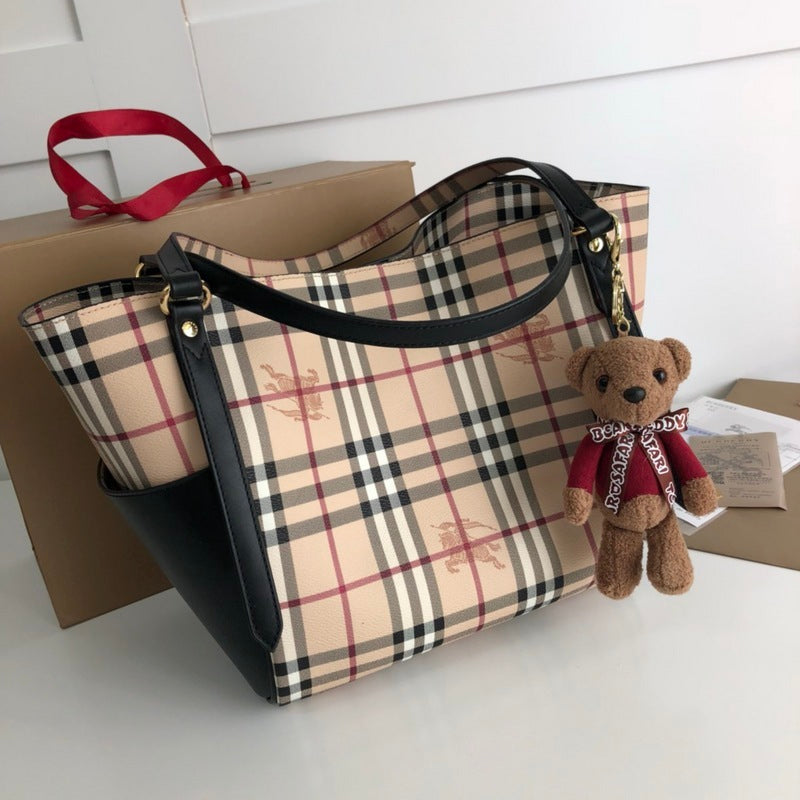 Burberry Bags - Bagsattire   507