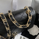 Chanel -Bags - CHL Bags - 746