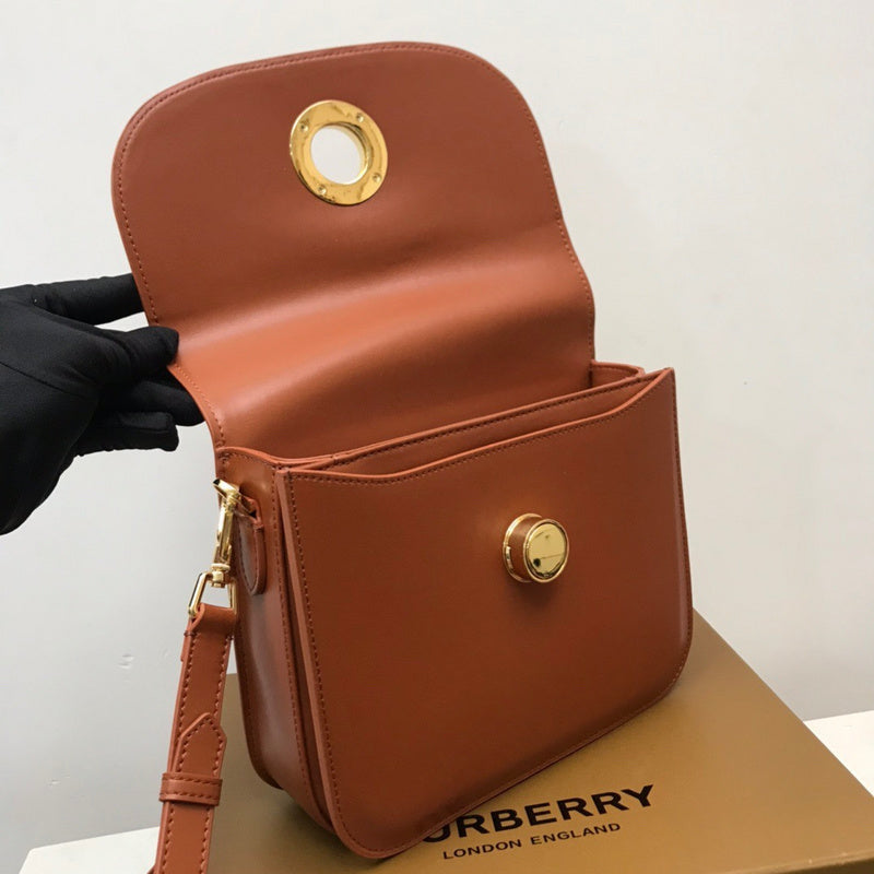 Burberry Bags - BG Bags - 344
