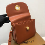 Burberry Bags - BG Bags - 344