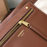 Burberry Bags - BG Bags - 740