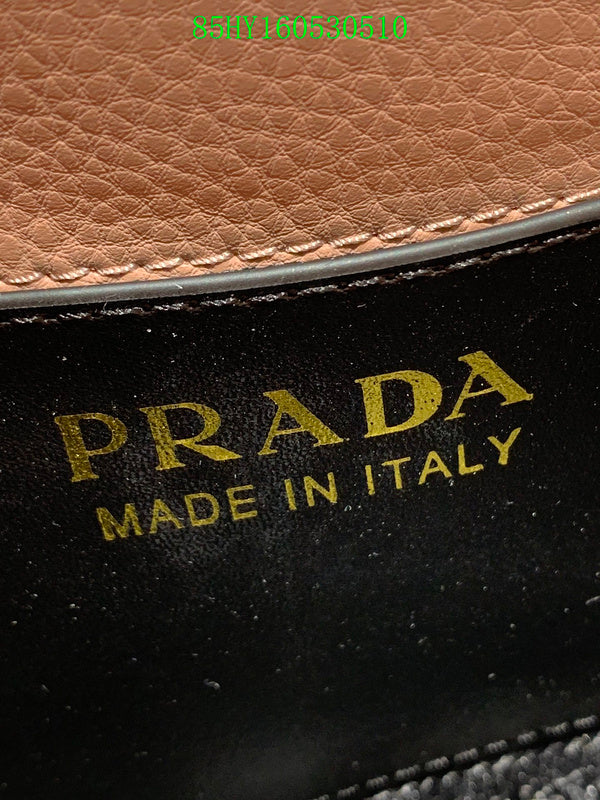 Prada Bags - The Barnes Bags  274