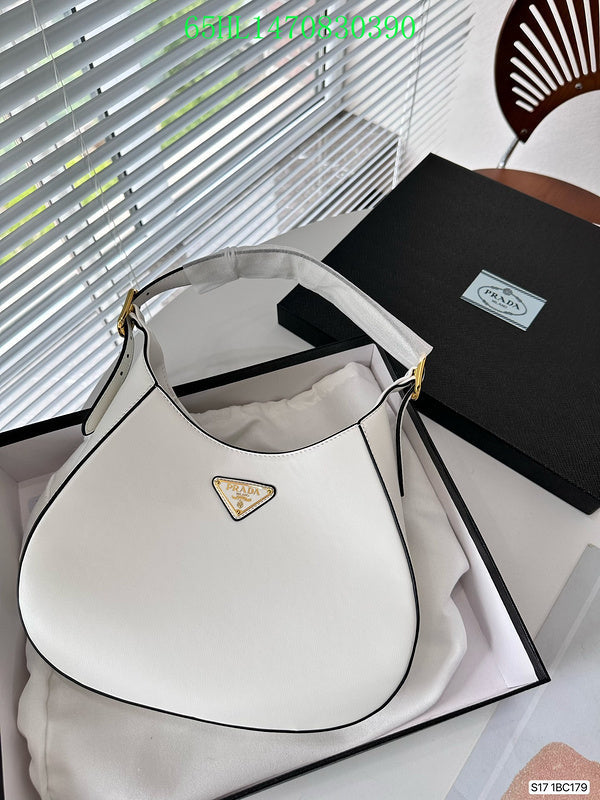 Prada Bags - The Barnes Bags  007