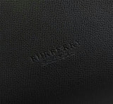 Burberry Bags - BG Bags - 1094