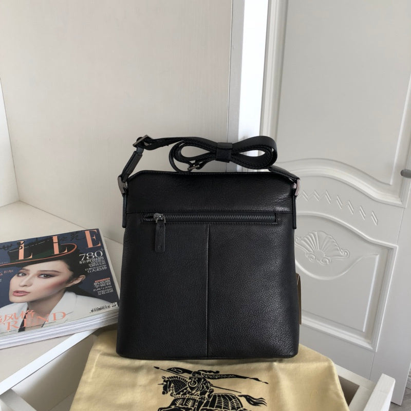 Burberry Bags - Bagsattire   360