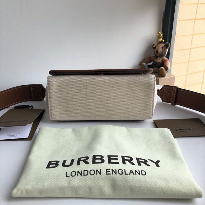 Burberry Bags - Bagsattire   191