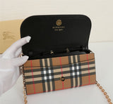 Burberry Bags - BG Bags - 985
