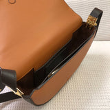 Burberry Bags - BG Bags - 183