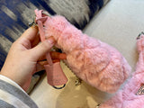 Camila Bags - Prada Bags - 483