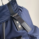 Burberry Bags - Bagsattire   673