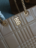 Burberry Bags - BG Bags - 779