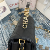 Chanel -Bags - CHL Bags - 887