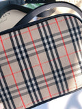 Burberry Bags - Bagsattire   581