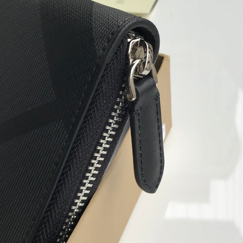 Burberry Bags - Bagsattire   624