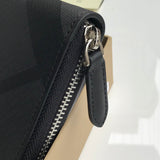 Burberry Bags - Bagsattire   624