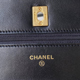 Chanel -Bags - CHL Bags - 304