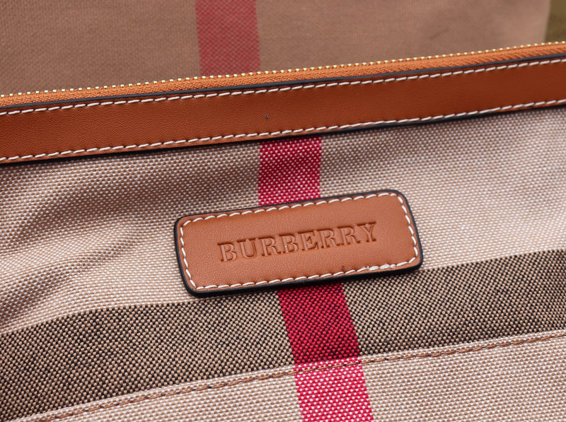 Burberry Bags - BG Bags - 605