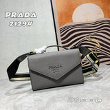 Camila Bags - Prada Bags - 1063