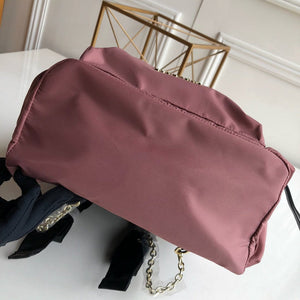 Burberry Bags - BG Bags - 958