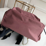 Burberry Bags - BG Bags - 958