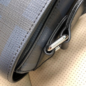 Burberry Bags - Bagsattire   536