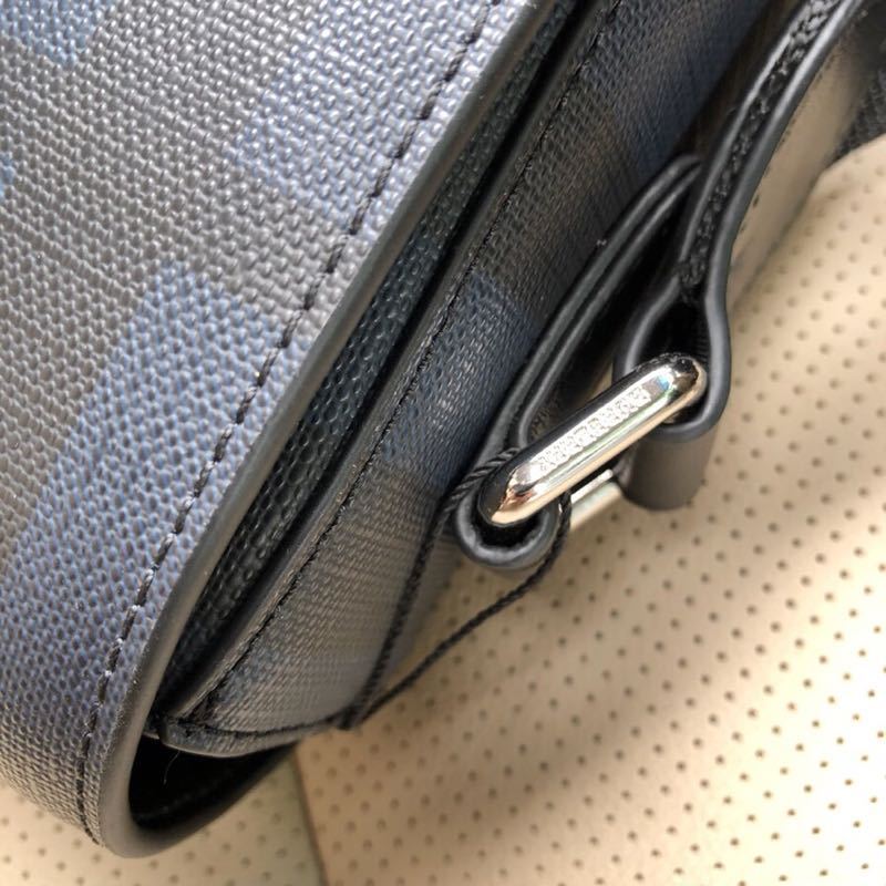 Burberry Bags - Bagsattire   536