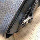 Burberry Bags - Bagsattire   536