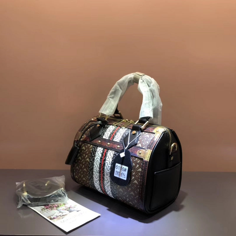 Burberry Bags - BG Bags - 1024
