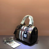 Burberry Bags - BG Bags - 1024