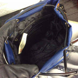 Burberry Bags - BG Bags - 1133