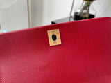 Chanel -Bags - CHL Bags - 632