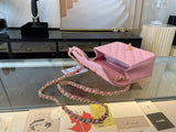 Chanel -Bags - CHL Bags - 931