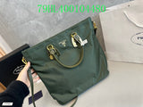 Prada Bags - The Barnes Bags  656