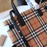 Burberry Bags - BG Bags - 749