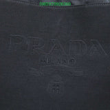 Prada Bags - The Barnes Bags  948