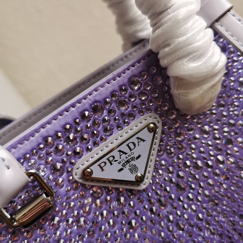 Camila Bags - Prada Bags - 033